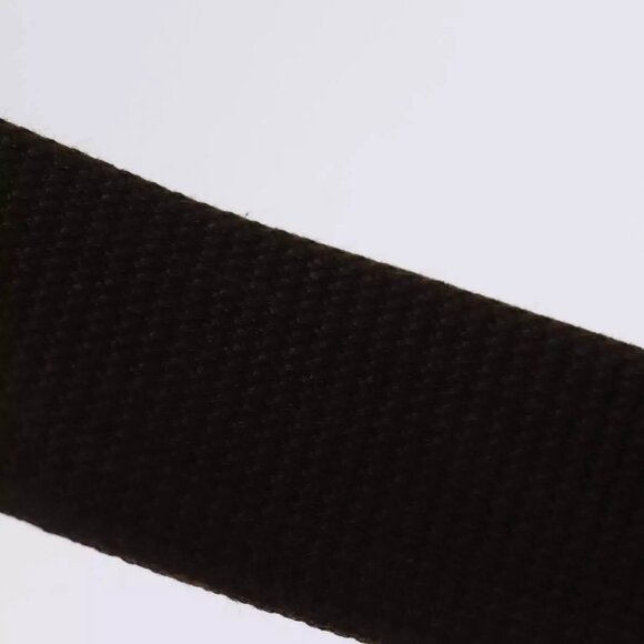 LOUIS VUITTON Monogram Pochette Gange Shoulder Bag - Picture 3 of 16